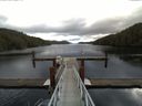 ./images/calvert/dock/20141109/dock20141109_111001.jpg