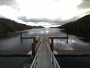 ./images/calvert/dock/20141109/dock20141109_111501.jpg