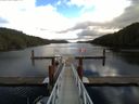 ./images/calvert/dock/20141109/dock20141109_112004.jpg