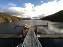 ./images/calvert/dock/20141109/dock20141109_112504.jpg