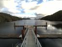./images/calvert/dock/20141109/dock20141109_113004.jpg
