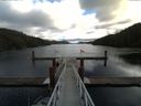 ./images/calvert/dock/20141109/dock20141109_113502.jpg