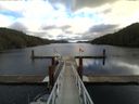 ./images/calvert/dock/20141109/dock20141109_114004.jpg