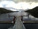 ./images/calvert/dock/20141109/dock20141109_114504.jpg