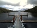 ./images/calvert/dock/20141109/dock20141109_115002.jpg