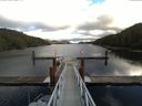 ./images/calvert/dock/20141109/dock20141109_115503.jpg