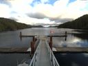 ./images/calvert/dock/20141109/dock20141109_120004.jpg
