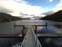 ./images/calvert/dock/20141109/dock20141109_120501.jpg