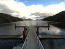 ./images/calvert/dock/20141109/dock20141109_121004.jpg