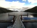 ./images/calvert/dock/20141109/dock20141109_121504.jpg
