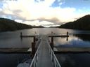 ./images/calvert/dock/20141109/dock20141109_122002.jpg