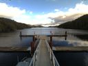 ./images/calvert/dock/20141109/dock20141109_122502.jpg