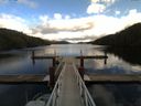 ./images/calvert/dock/20141109/dock20141109_123002.jpg