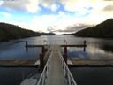 ./images/calvert/dock/20141109/dock20141109_123503.jpg