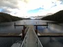 ./images/calvert/dock/20141109/dock20141109_124003.jpg
