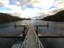 ./images/calvert/dock/20141109/dock20141109_124503.jpg