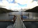 ./images/calvert/dock/20141109/dock20141109_125003.jpg