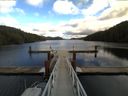 ./images/calvert/dock/20141109/dock20141109_125502.jpg
