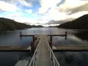 ./images/calvert/dock/20141109/dock20141109_130002.jpg