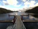 ./images/calvert/dock/20141109/dock20141109_130504.jpg