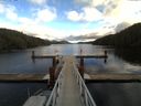 ./images/calvert/dock/20141109/dock20141109_131002.jpg