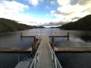 ./images/calvert/dock/20141109/dock20141109_131504.jpg