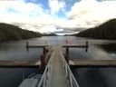 ./images/calvert/dock/20141109/dock20141109_132003.jpg