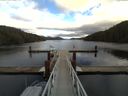 ./images/calvert/dock/20141109/dock20141109_132503.jpg