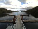 ./images/calvert/dock/20141109/dock20141109_133004.jpg