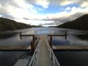 ./images/calvert/dock/20141109/dock20141109_133504.jpg