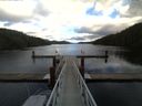 ./images/calvert/dock/20141109/dock20141109_134004.jpg