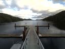 ./images/calvert/dock/20141109/dock20141109_134504.jpg