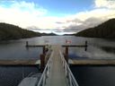 ./images/calvert/dock/20141109/dock20141109_135002.jpg