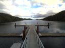 ./images/calvert/dock/20141109/dock20141109_135502.jpg