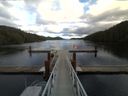 ./images/calvert/dock/20141109/dock20141109_140001.jpg