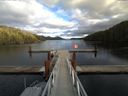 ./images/calvert/dock/20141109/dock20141109_140501.jpg