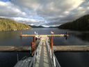 ./images/calvert/dock/20141109/dock20141109_141003.jpg