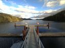 ./images/calvert/dock/20141109/dock20141109_141502.jpg