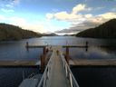 ./images/calvert/dock/20141109/dock20141109_142004.jpg