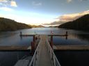 ./images/calvert/dock/20141109/dock20141109_142504.jpg