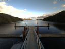 ./images/calvert/dock/20141109/dock20141109_143002.jpg