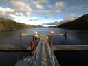 ./images/calvert/dock/20141109/dock20141109_143504.jpg
