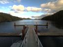 ./images/calvert/dock/20141109/dock20141109_144005.jpg