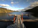 ./images/calvert/dock/20141109/dock20141109_144503.jpg