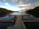 ./images/calvert/dock/20141109/dock20141109_145003.jpg