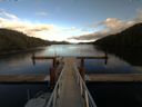 ./images/calvert/dock/20141109/dock20141109_145503.jpg