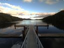 ./images/calvert/dock/20141109/dock20141109_150004.jpg