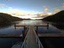 ./images/calvert/dock/20141109/dock20141109_150504.jpg