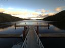 ./images/calvert/dock/20141109/dock20141109_151002.jpg