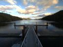 ./images/calvert/dock/20141109/dock20141109_151504.jpg